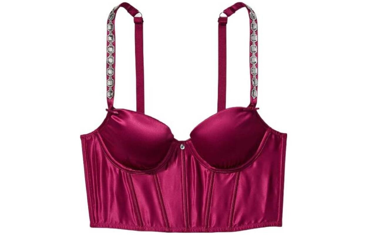 

Женский бюстгальтер Victoria'S Secret