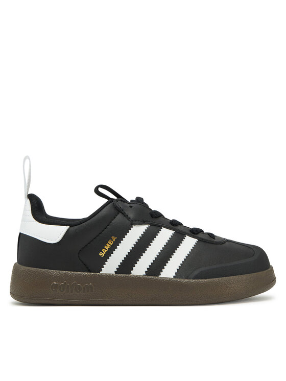 

Кроссовки adiform Samba 360 JH5194 Adidas, черный