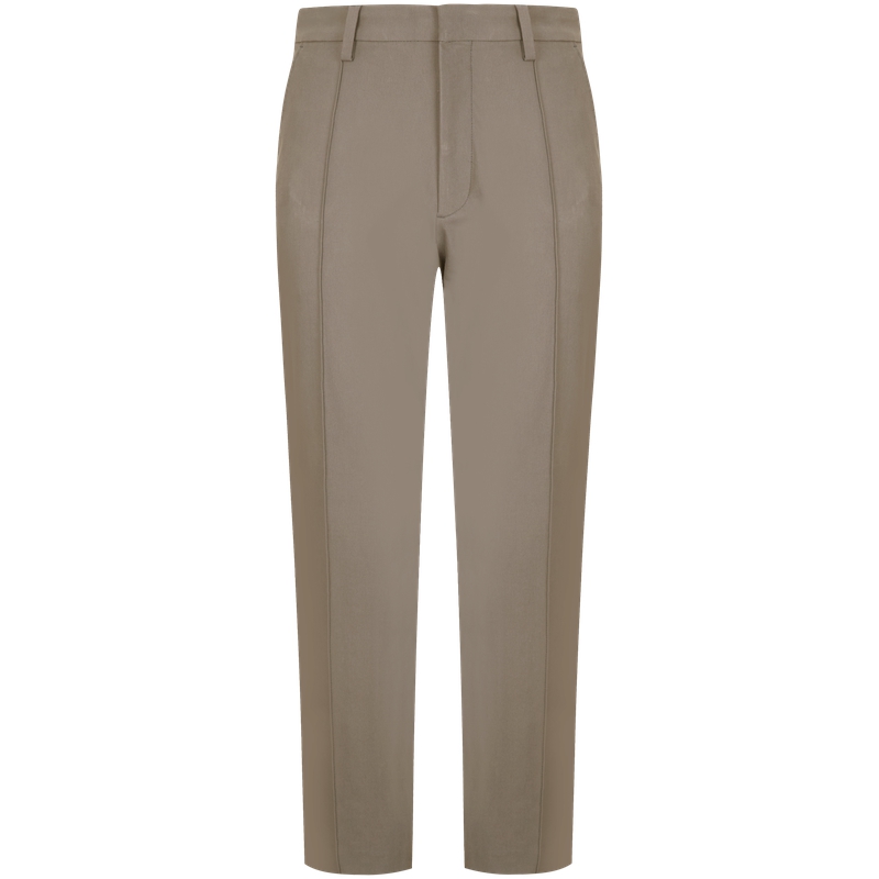 

Повседневные брюки мужские Calvin Klein, мокко