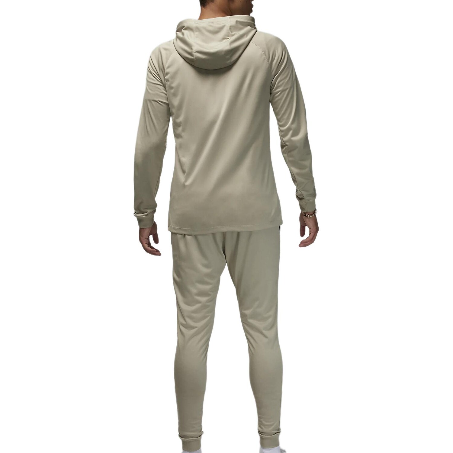 

Повседневная спортивная одежда для мужчин, цвет камня Jordan, цвет Stone Color