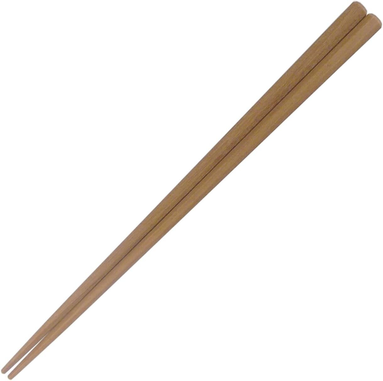 

Палочки для еды Hyozaemon Kihada Kumea 23см W-236, Plain/Kumea