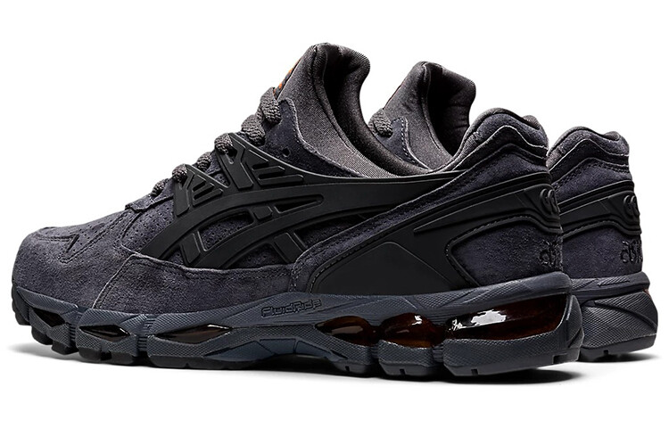 Asics Gel-Kayano 21 Кроссовки Мужчины — фото 4