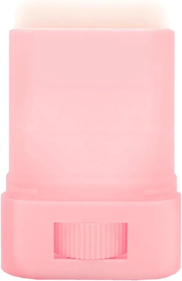 Солнцезащитный стик MOTHER AND DAUGHTER Clear UV Stick SPF50+ PA+++ прозрачный 15 г Mother And Daughter M&D — фото 3