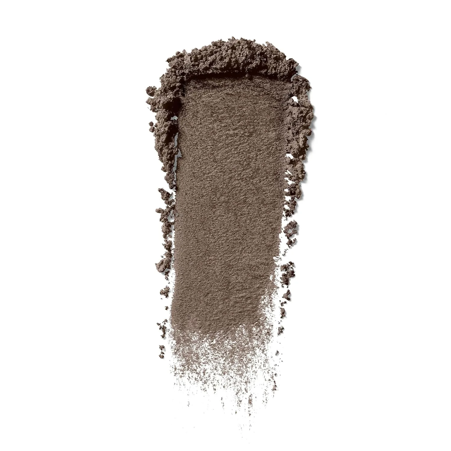 Clinique All About Shadow: монотени для век | Безопасны для чувствительной кожи вокруг глаз, AH French Roast - Matte — фото 2