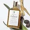 Легендарный набор Rahua Classic: органический шампунь, кондиционер и легендарное масло амазонки. — фото 2
