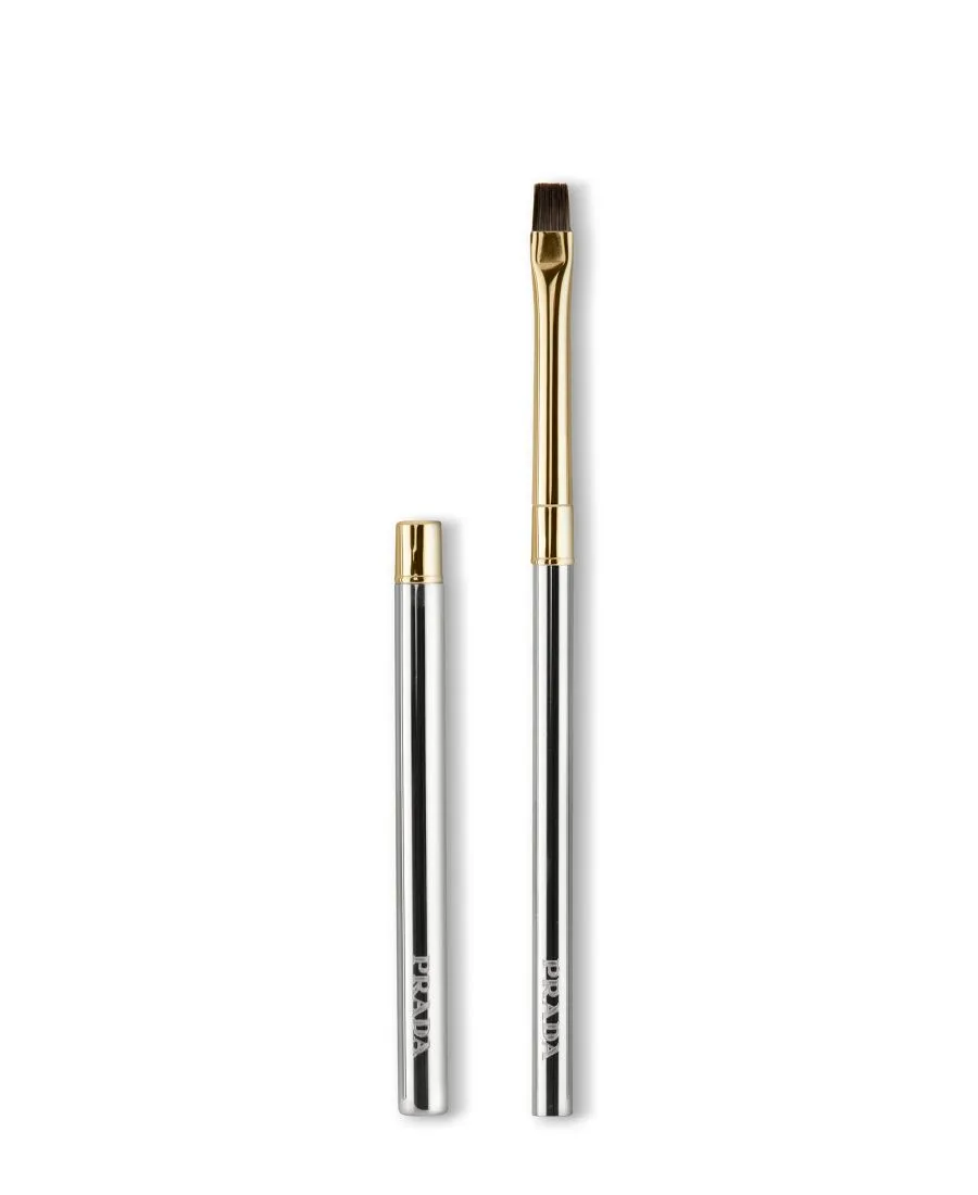 Prada Beauty 09 Кисть для заполнения губ