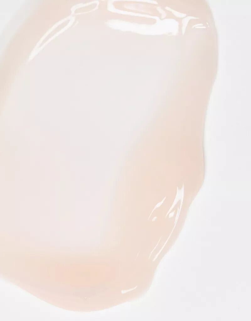 Clinique Mini Moisture Surge 100-часовой автоматически восполняющий увлажняющий крем, 15 мл — фото 3