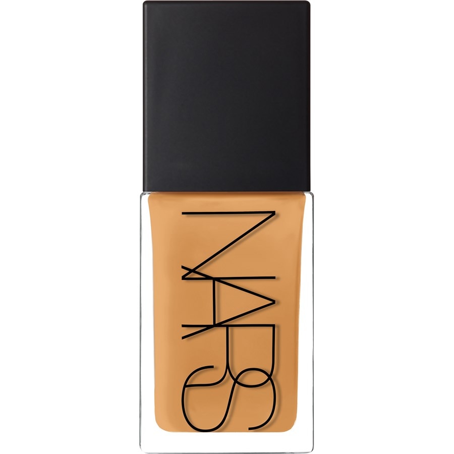 

Тональная основа NARS Light Reflecting Foundation, Moorea / 30 ml