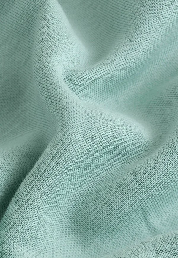 Спортивные штаны стандартного кроя Next, Sage Green Big Smiles — фото 3