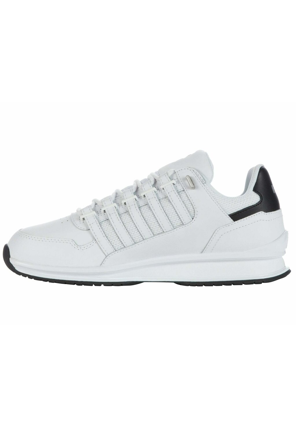 

Кроссовки низкие RINZLER GT K-SWISS, цвет white