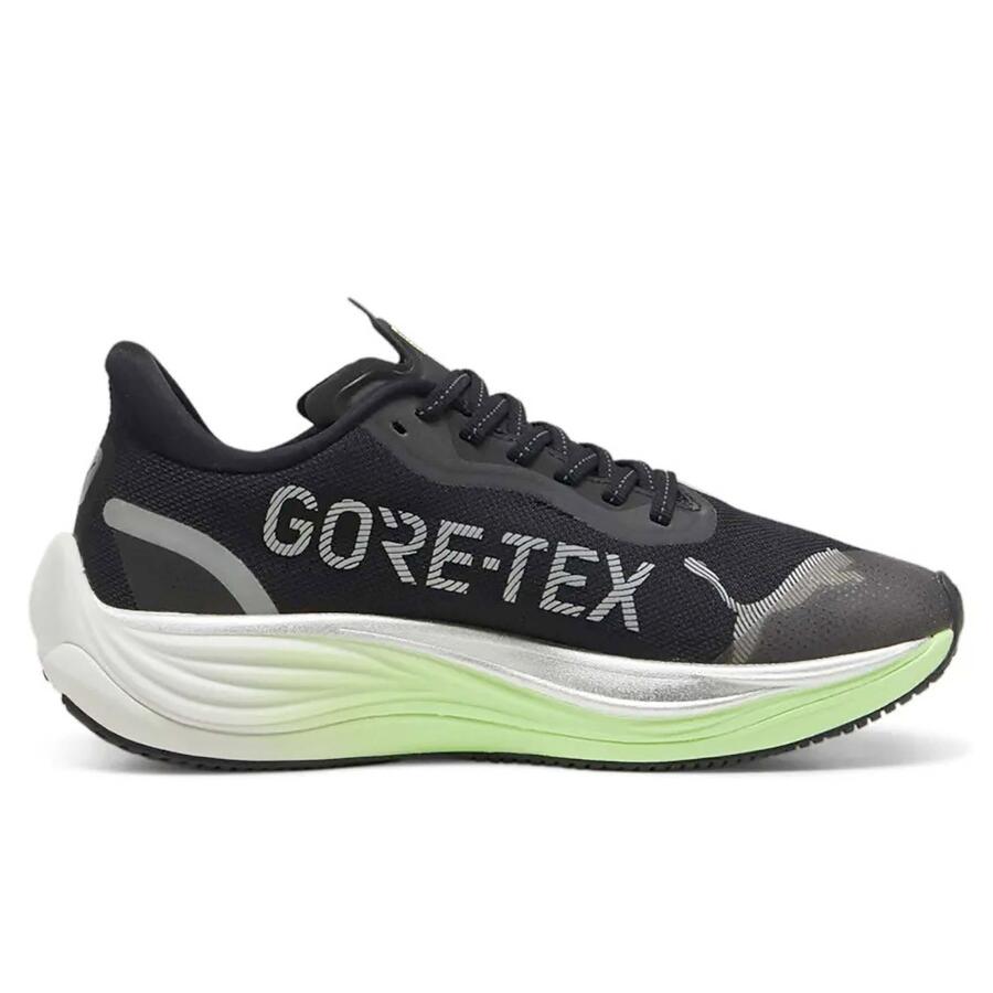Кроссовки для бега Puma Velocity Nitro 3 Gtx Wns женские — фото 2