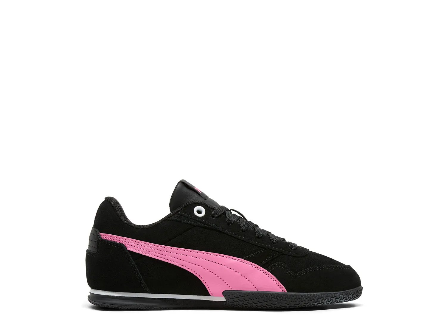 

Кроссовки Puma Bella Donna SD Sneaker - Kids', черный