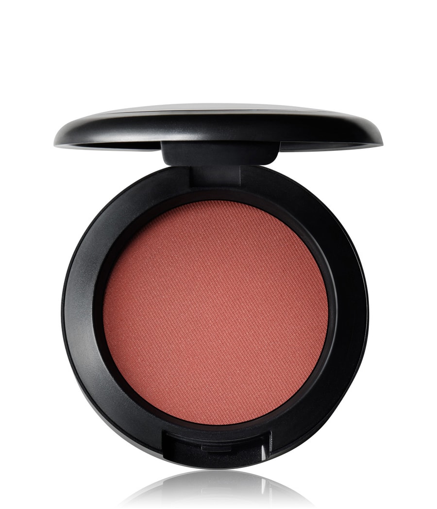 

Румяна MAC Powder Blush Matte, Burnt Pepper, 6g