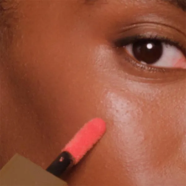 Жидкие румяна Afterglow Liquid Blush Nars, цвет secret lover — фото 2