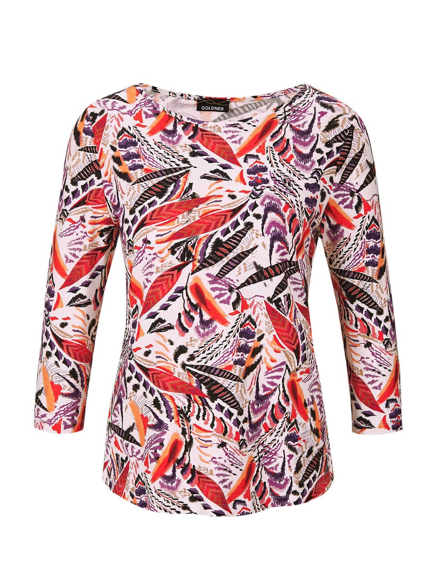 

Топ Goldner, Mixed colors