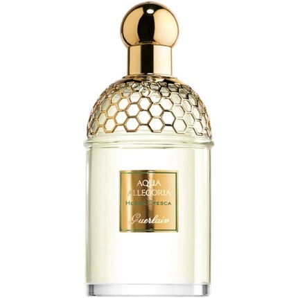 

Туалетная вода Guerlain Aqua Allegoria Herba Fresca