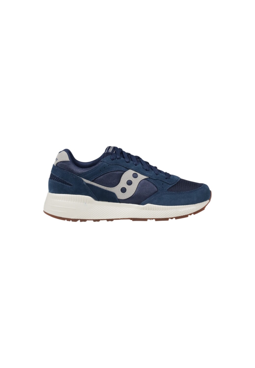 

Кроссовки Saucony