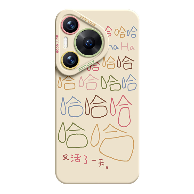 

Super Mouse Чехол для телефона, Colorful word oh oh retractable bracket