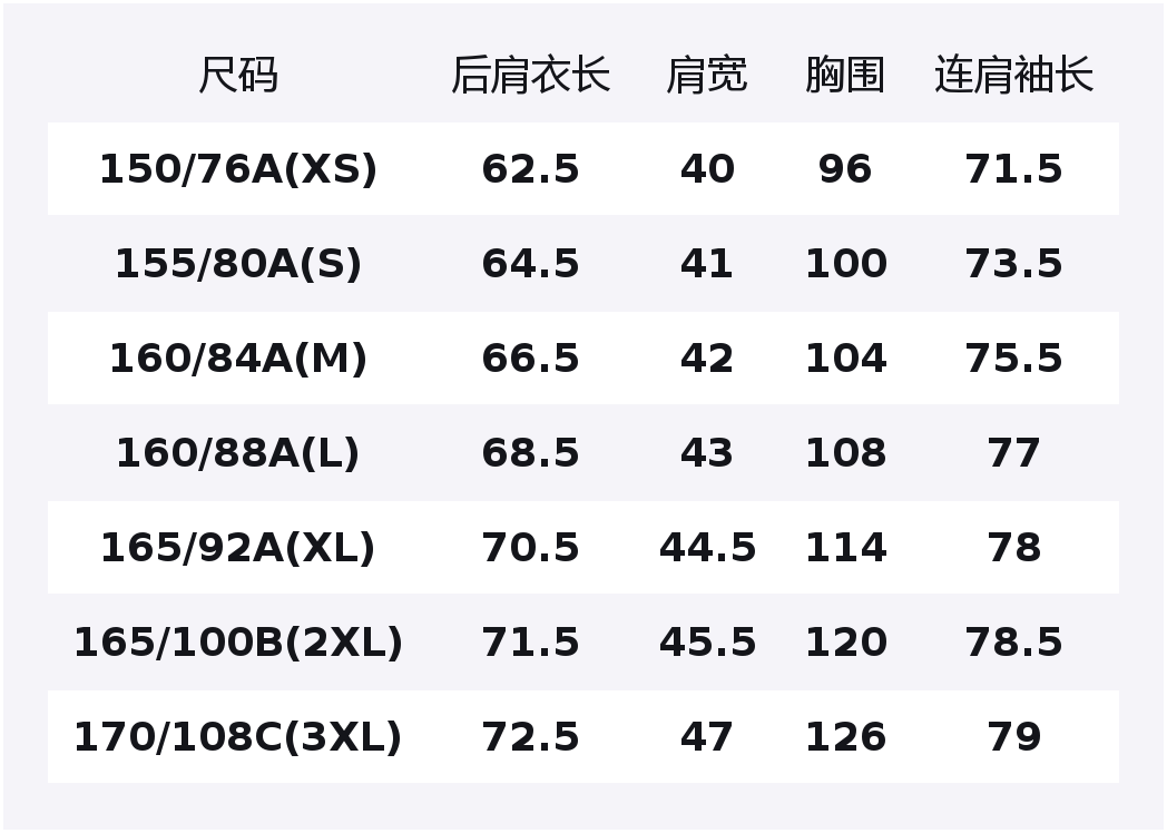 Блуза Uniqlo Rayon, черный — фото 2