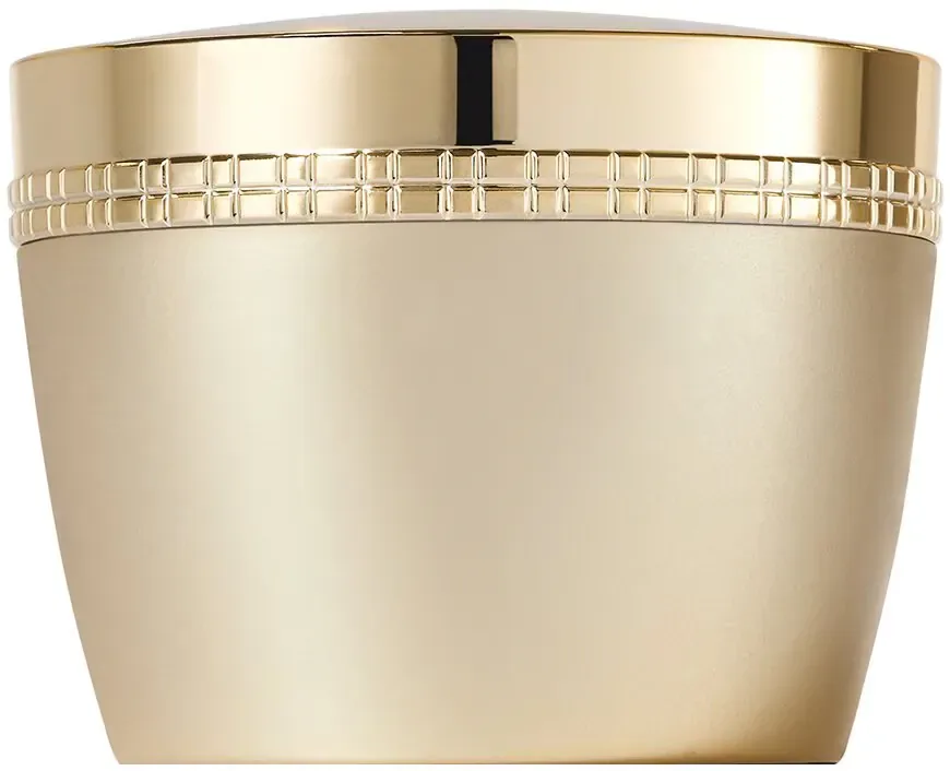 Крем для лица SPF ELIZABETH ARDEN Питательный Ceramide Premiere Day Cream