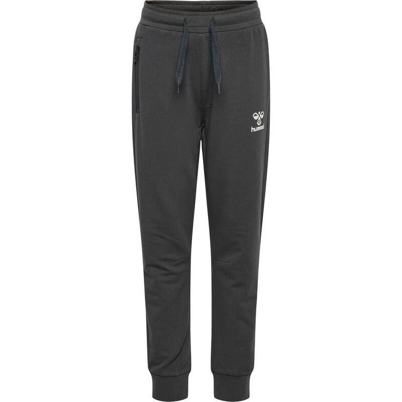 

БРЮКИ HUMMEL hmlON