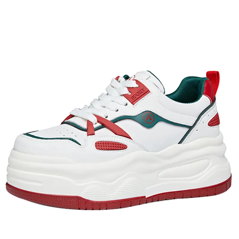 

Кеды NRDROFFICIAL Skateboard Shoes Women's Low-Top, черный