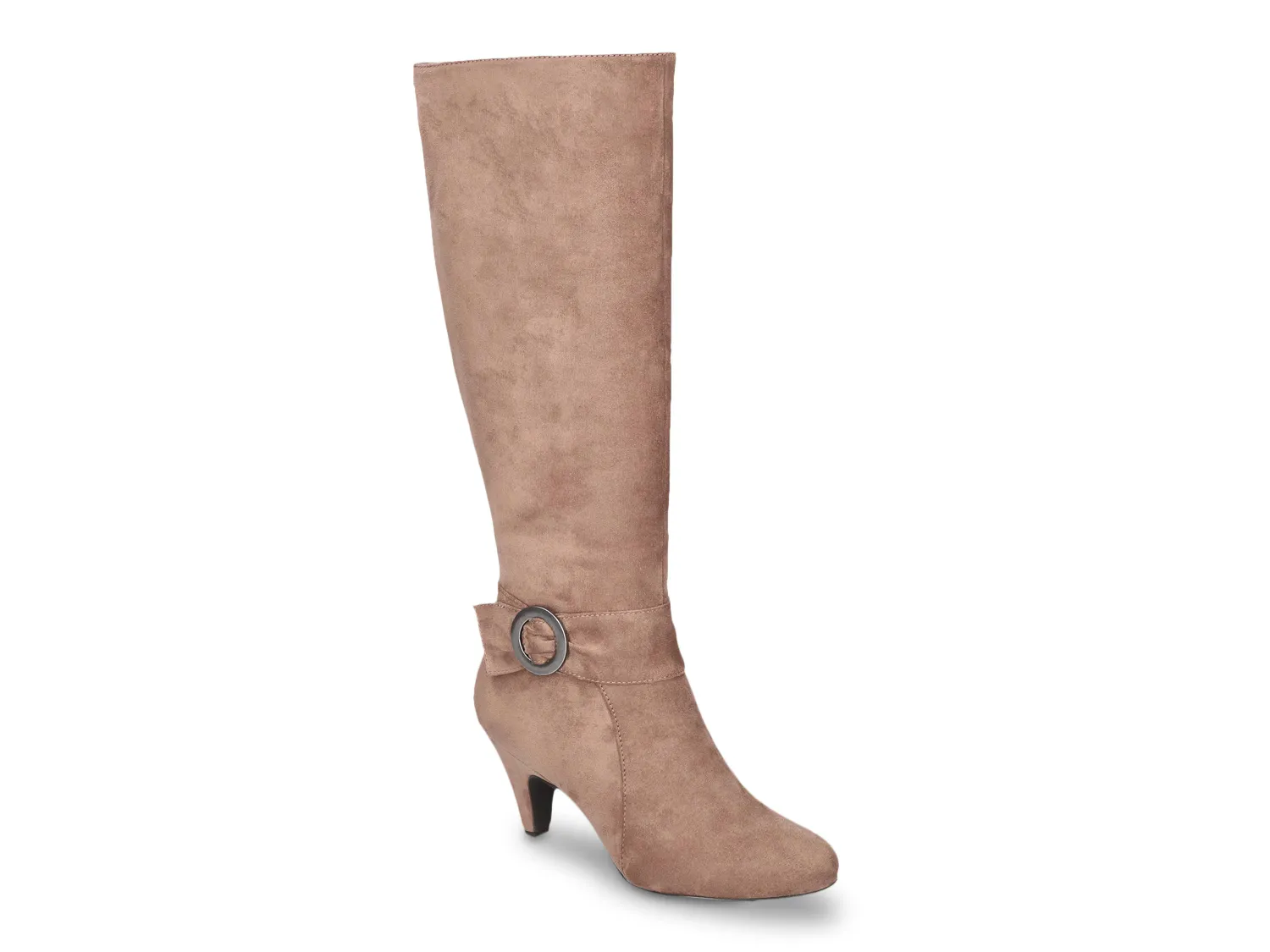 Сапоги Rima Boot Bella Vita, серо-коричневый