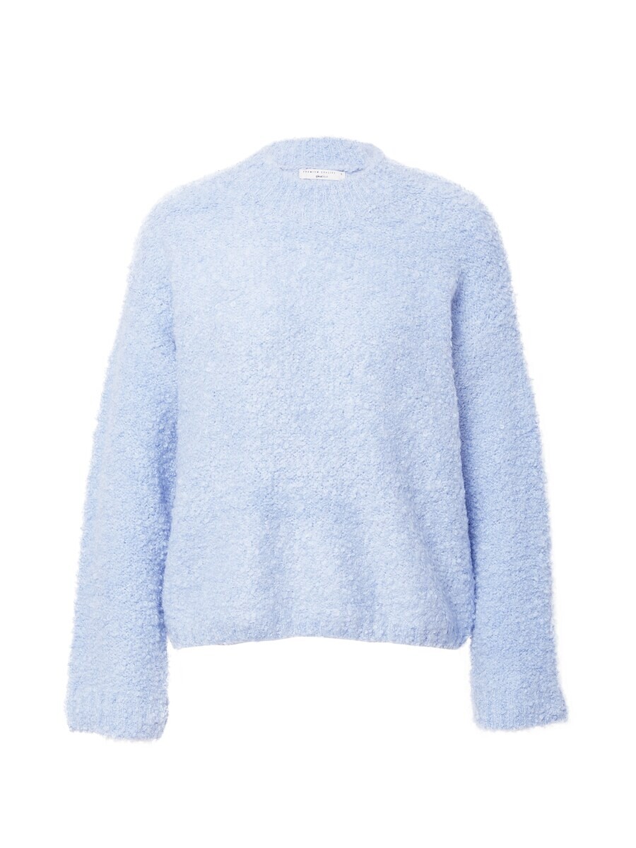 

Свитер Gina Tricot BLENDA, пастельный синий