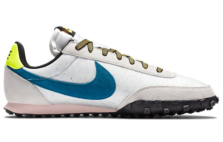 Мужская обувь Nike Waffle Racer Lifestyle — фото 2