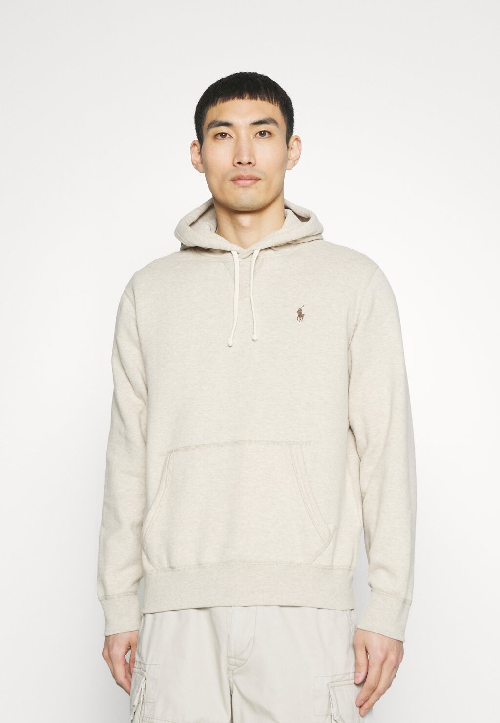 

Толстовка Polo Ralph Lauren