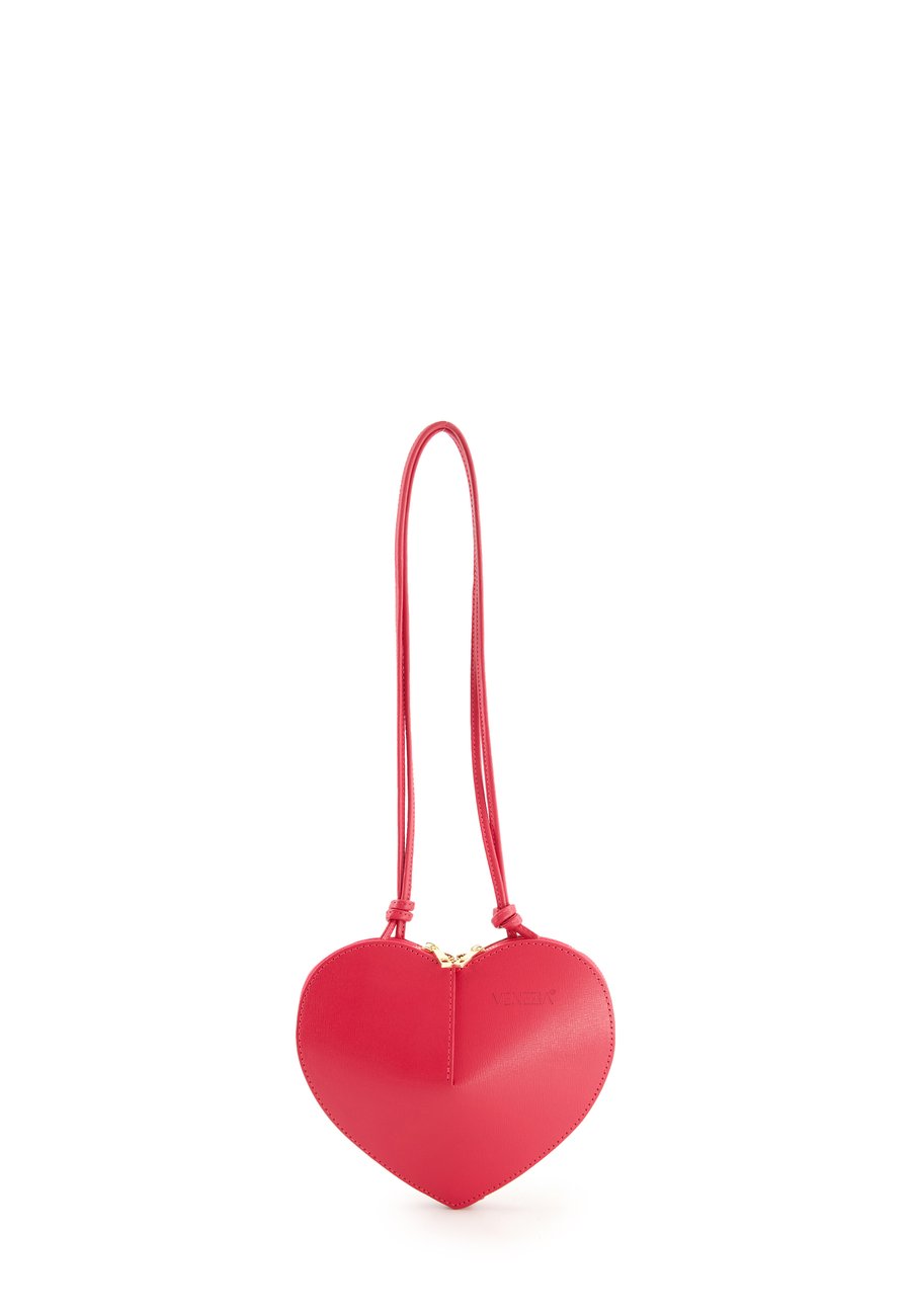 

Сумка кросс-боди VENEZIA Cross body bag, Pink