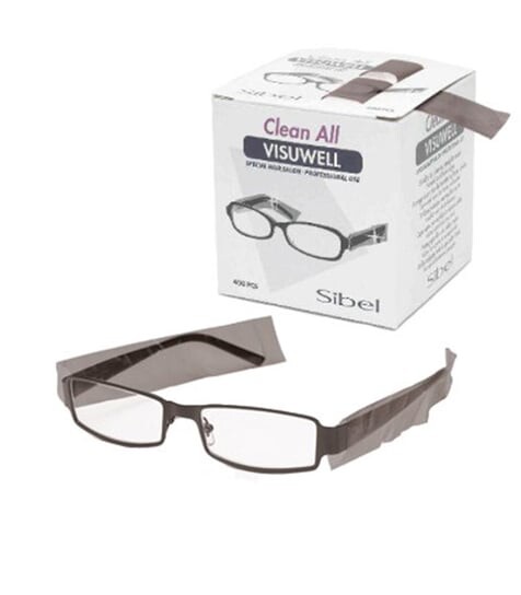 

Защитные очки Sibel