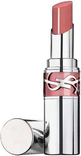 Помада Yves Saint Laurent Love Shine 150 3.2 г