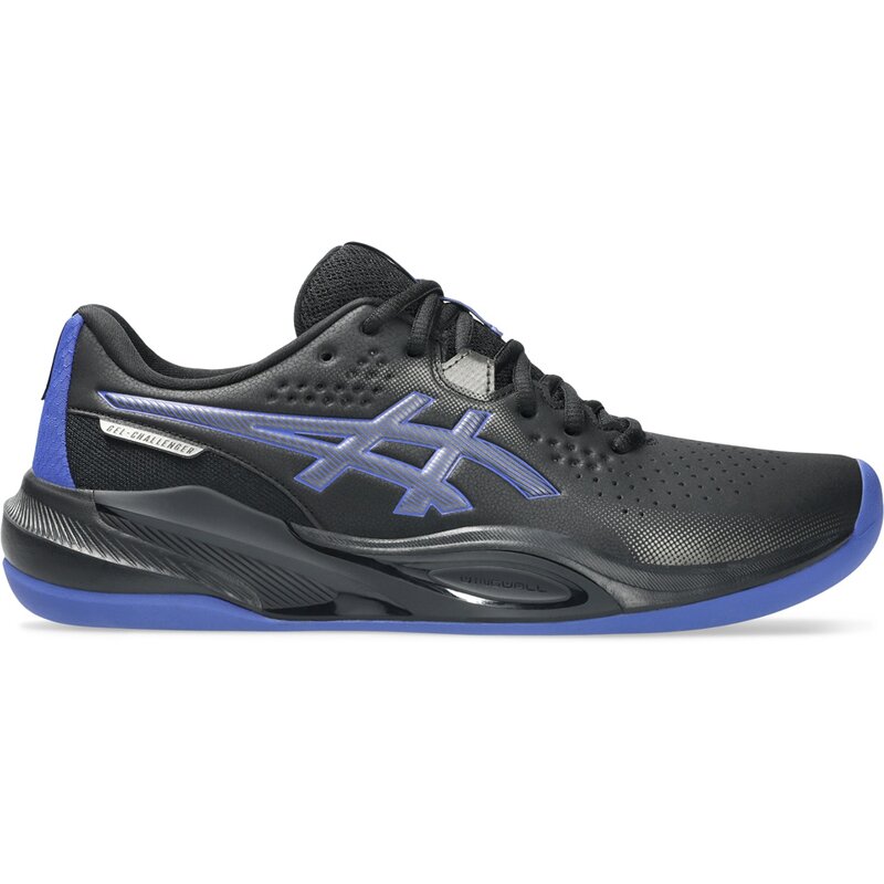 

Теннисные туфли для улицы Gel-Challenger 15 для помещений Asics, мультиколор