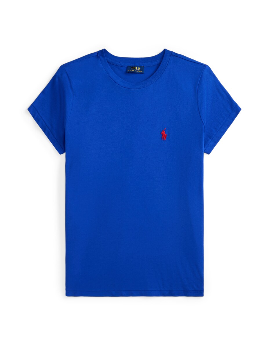 

Рубашка Polo Ralph Lauren, Royal Blue