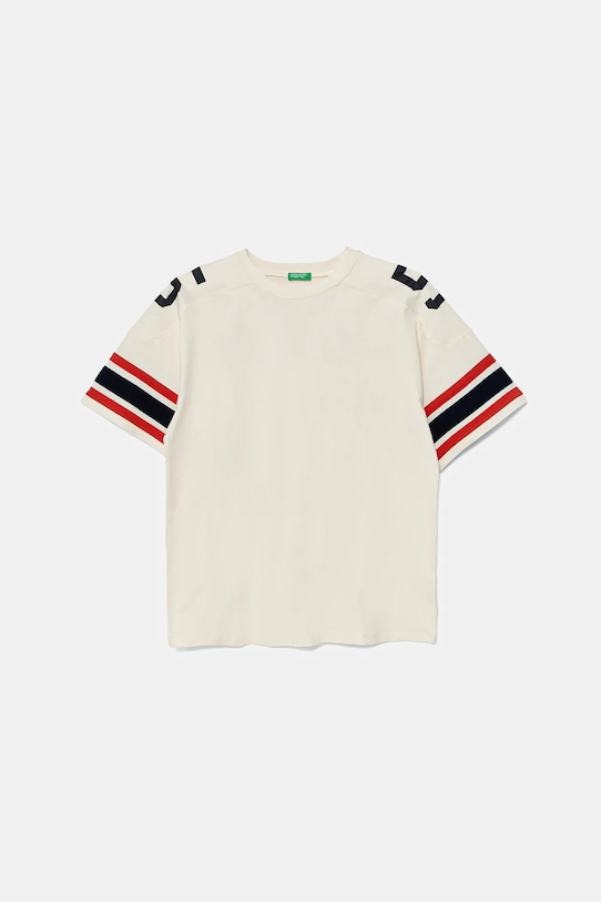 

Толстовка Tommy Hilfiger, коричневый