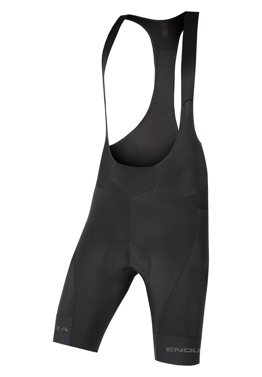 

Леггинсы FS260 BIB Endura, цвет schwarz