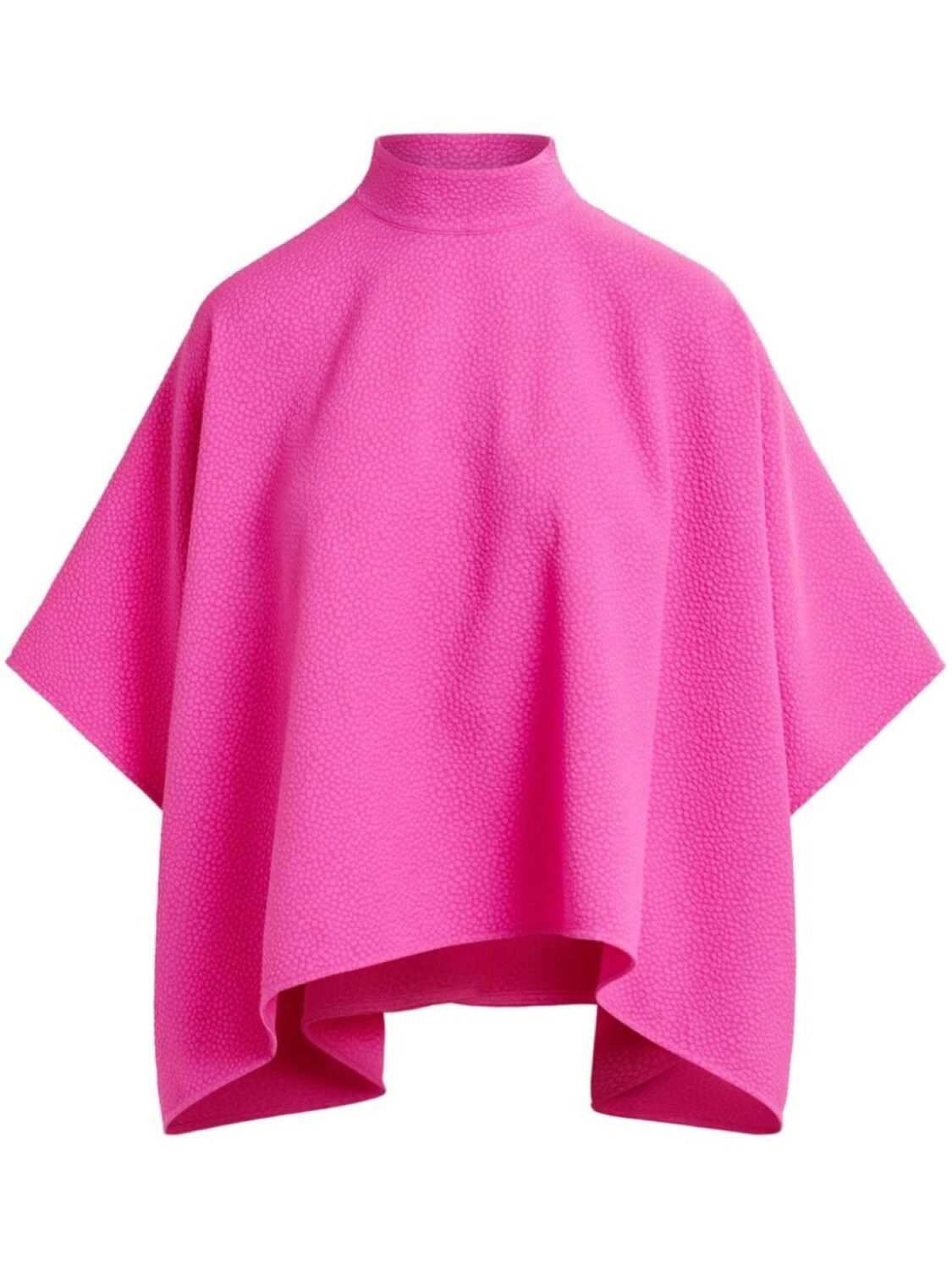 

Блузка Gravy Essentiel Antwerp, розовый