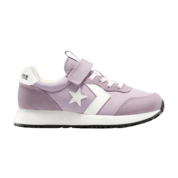 

Кроссовки Converse Omega Trainer 1V GS 'Altitude Lilac Vintage White'