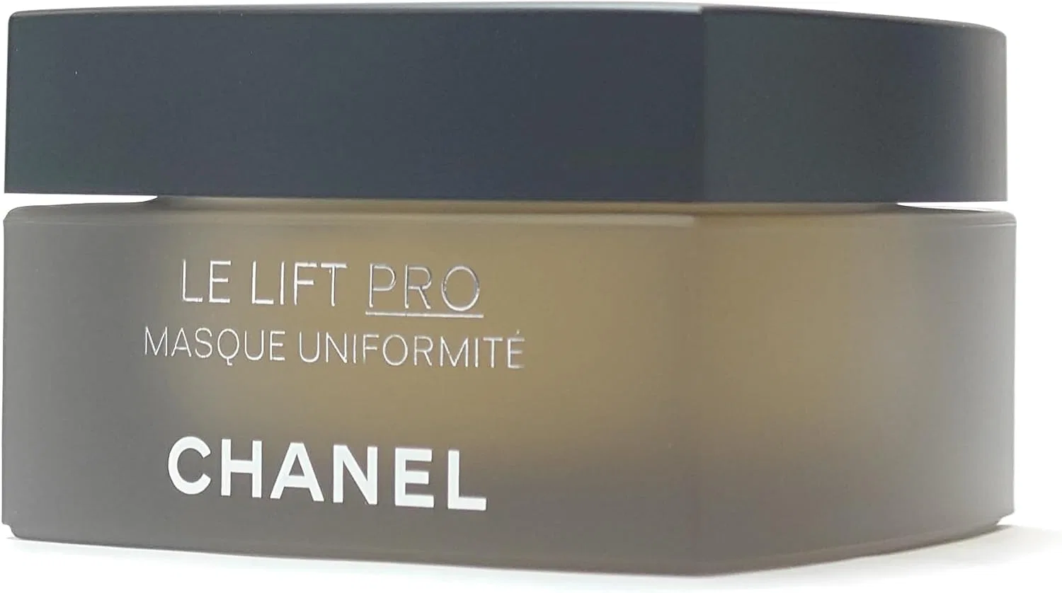 Сыворотка Chanel — LL Pro Mask, 50 г — фото 3