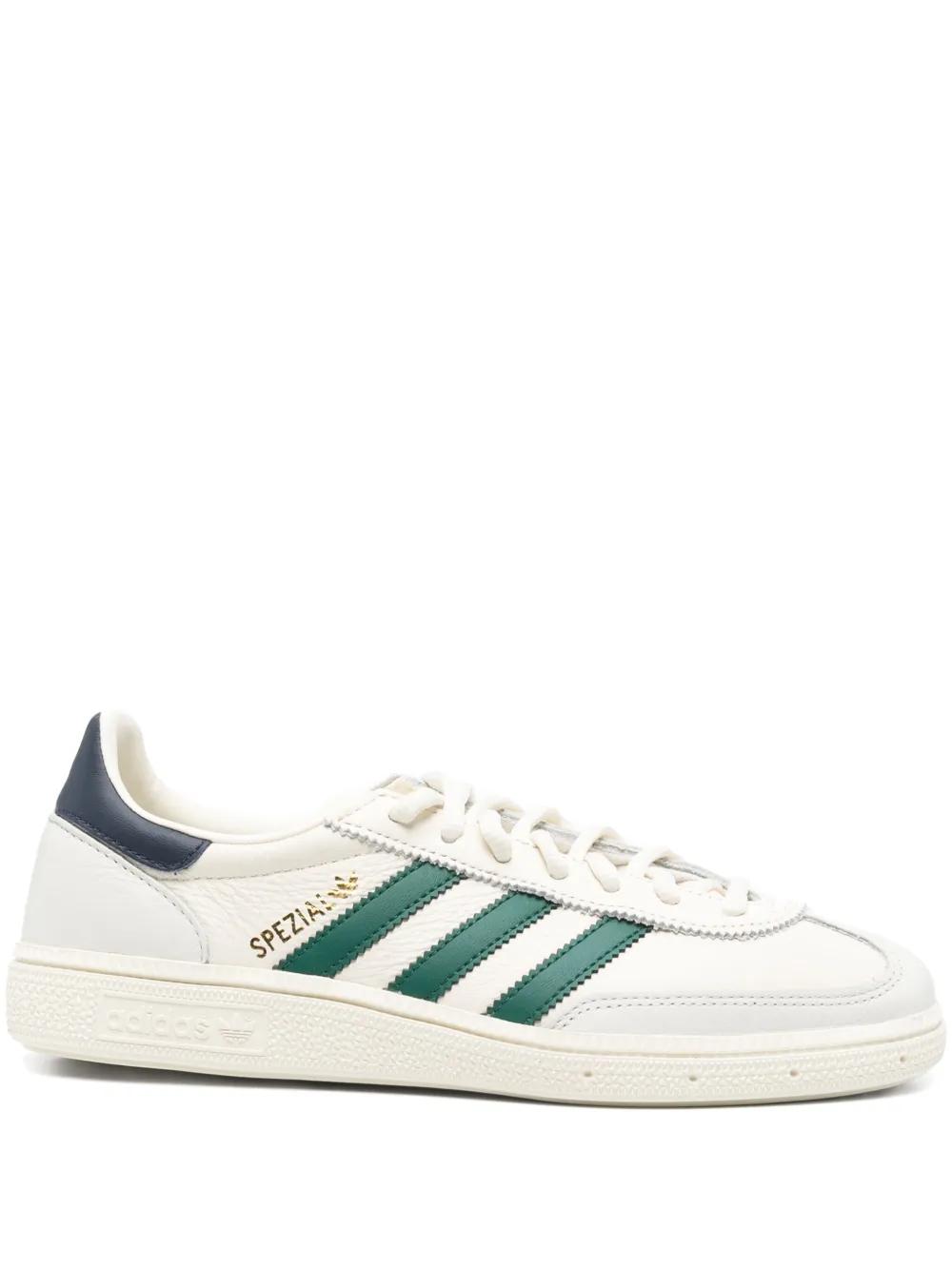 

Кроссовки Handball Spezial Adidas, нейтральный