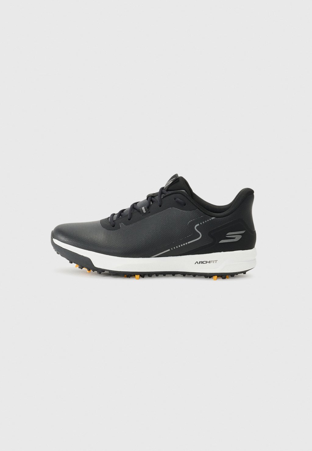 

Обувь для гольфа ELITE VORTEX Skechers Performance, черный