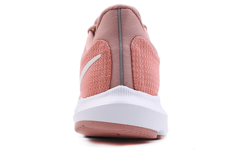 Nike Quest Кроссовки для женщин — фото 4