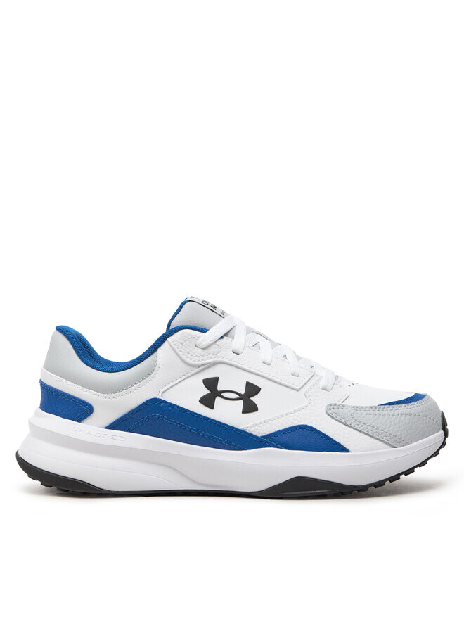 

Кроссовки Under Armour UA Edge 3028375 Azul, синий