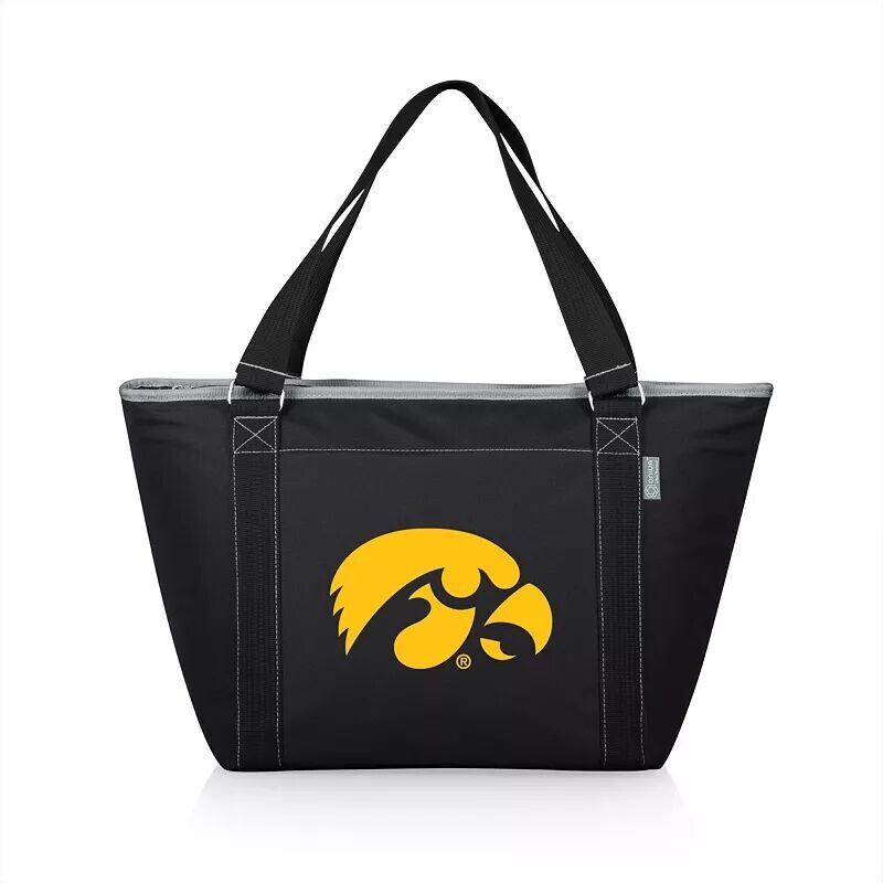 

Сумка-холодильник Picnic Time Iowa Hawkeyes Topanga