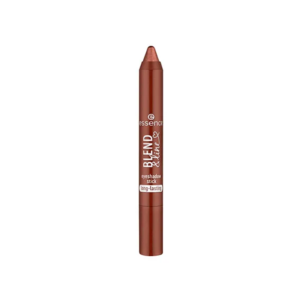 

Палочка для теней Sombra De Ojos En Barra Blend & Line Essence, 4