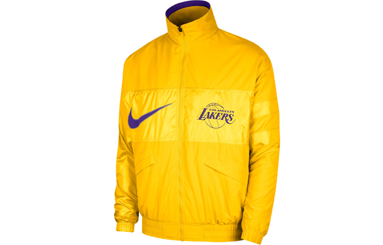 

Nike Куртка мужская Амарилло Еллоу, Amarillo Yellow