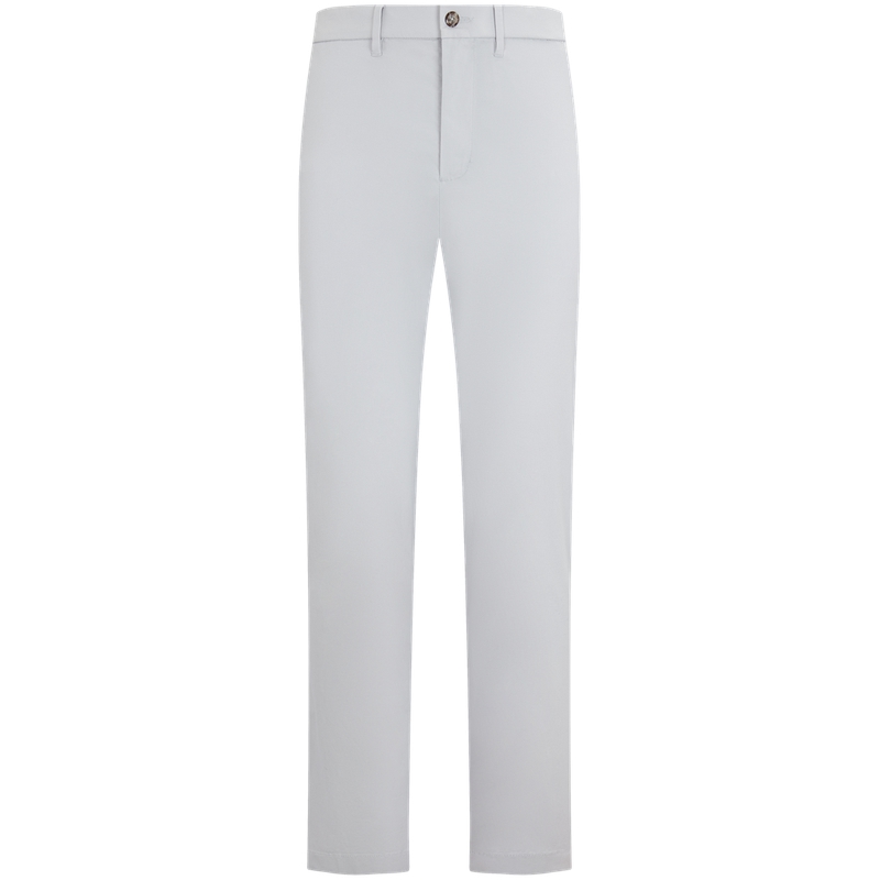 

Повседневные брюки мужские Tommy Hilfiger, светло серый pqv