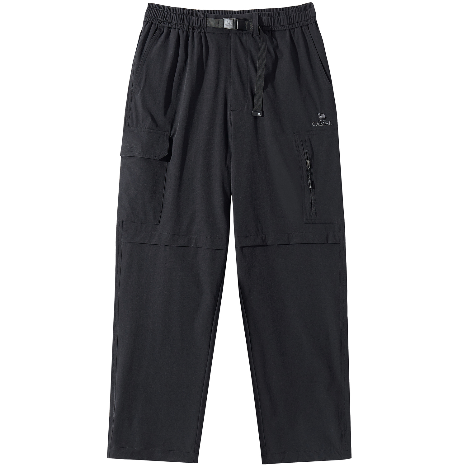 

Брюки карго Urban Function Series мужские CAMEL, phantom черный