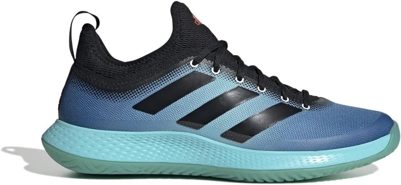 Кроссовки Adidas Defiant Generation Adidas Bm Sporttech, синий